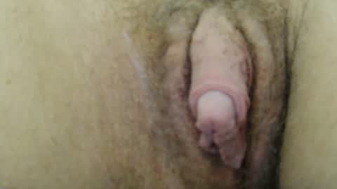 BigFTMdick online show from 12.09.24