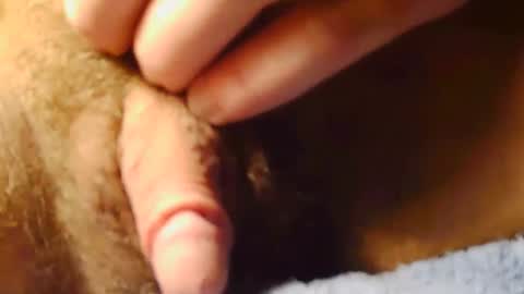 BigFTMdick online show from 12.14.24