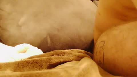 BigFTMdick online show from 01.03.25