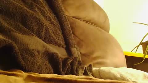 BigFTMdick online show from 01.11.25