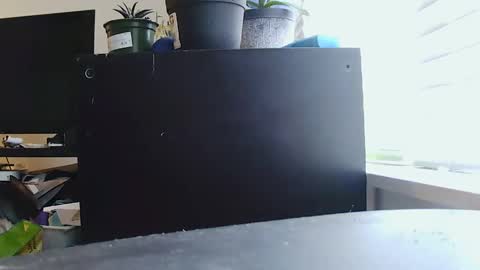 BigFTMdick online show from 01.11.25