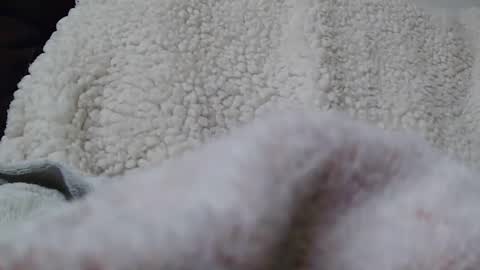 BigFTMdick online show from 02.05.25