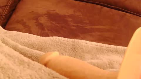 BigFTMdick online show from 02.09.25