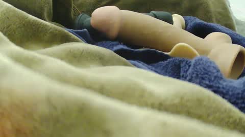 BigFTMdick online show from 02.10.25