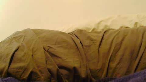 BigFTMdick online show from 03.03.25