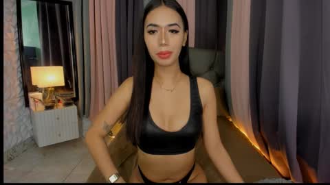 Irish online show from 01.07.25