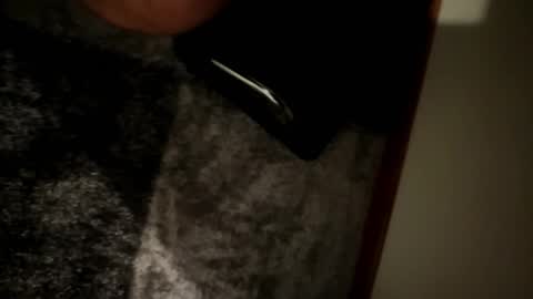 hugem1308 online show from 02.04.25