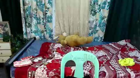 hugemassivesnake online show from 06.24.26