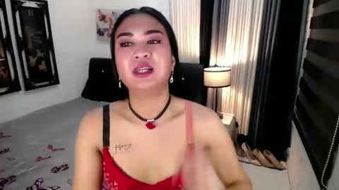 yesha fox online show from 12.03.25