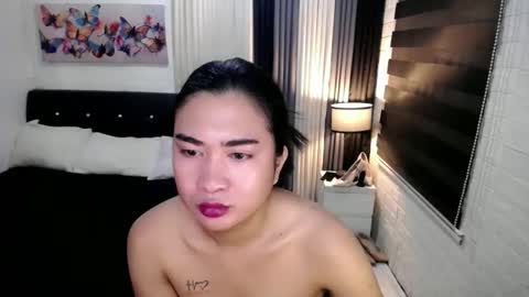 yesha fox online show from 12.19.25