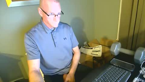 CAROLINA TIM online show from 04.17.26