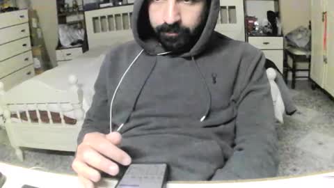 hugeveiny online show from 02.06.26