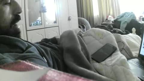 Snapshot of hugeveiny chatting on 03.26.26 hugeveiny online show from 03.26.26