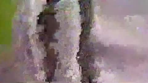 hugexxxcummer online show from 05.03.26