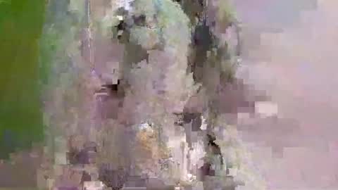 hugexxxcummer online show from 05.30.26