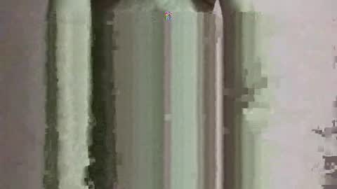 hugexxxcummer online show from 06.14.26