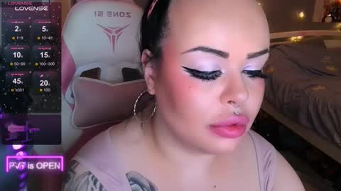 Maddison online show from 01.17.26