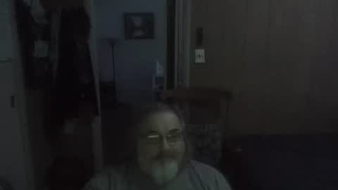 lonely huggy bear online show from 12.05.25