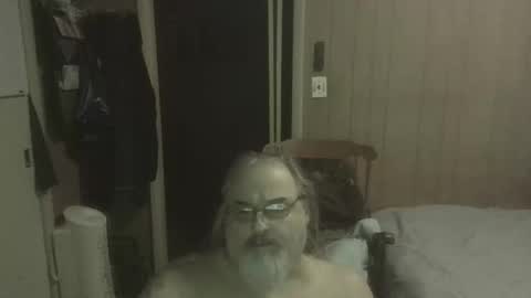 lonely huggy bear online show from 02.02.26