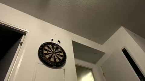 hughfat online show from 12.12.24