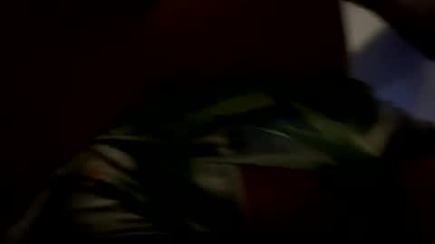 hughfat online show from 12.15.24