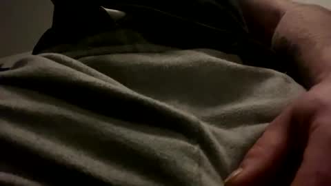 hughfat online show from 12.20.24