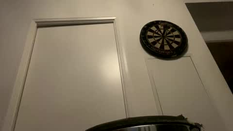 hughfat online show from 12.25.24