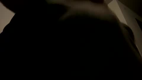 hughfat online show from 01.13.25