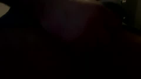 hughfat online show from 01.18.25