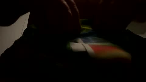 hughfat online show from 01.26.25