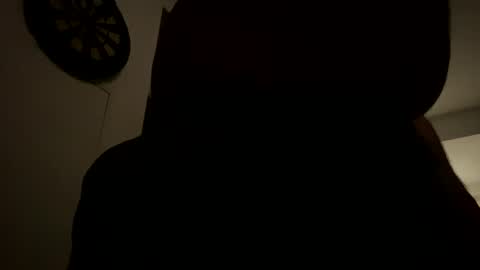 hughfat online show from 02.13.25