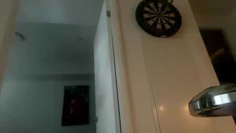 hughfat online show from 03.05.25