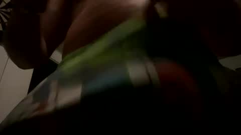 hughfat online show from 03.08.25