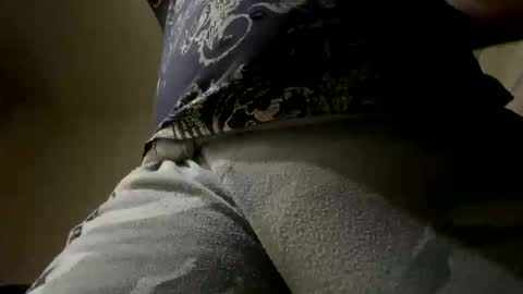 hughfat online show from 11.13.25