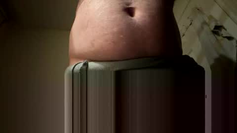 hughfat online show from 04.17.26