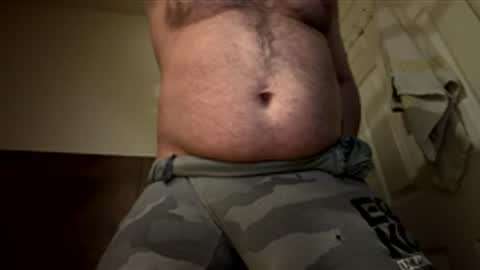 hughfat online show from 04.25.26