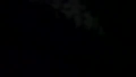 hughfat online show from 04.28.26