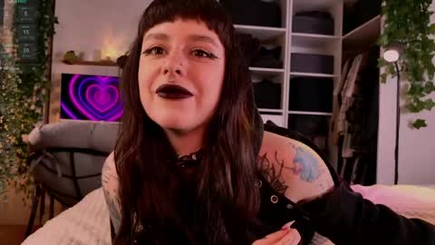 Mika online show from 03.26.26