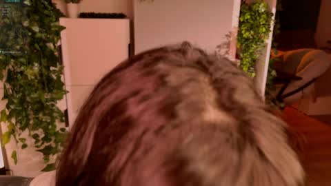 Mika online show from 04.15.26