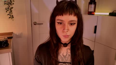 Mika online show from 04.19.26