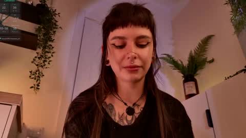 Mika online show from 04.20.26