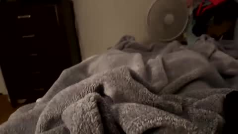 Snapshot of hugo242506 chatting on 12.08.24 hugo242506 online show from 12.08.24