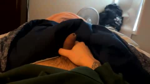 Snapshot of hugo242506 chatting on 01.25.25 hugo242506 online show from 01.25.25