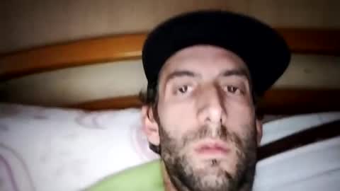 AdriBigcock online show from 01.10.25