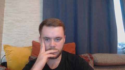 Hugo online show from 12.08.24