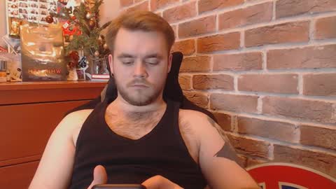 Hugo online show from 01.13.25