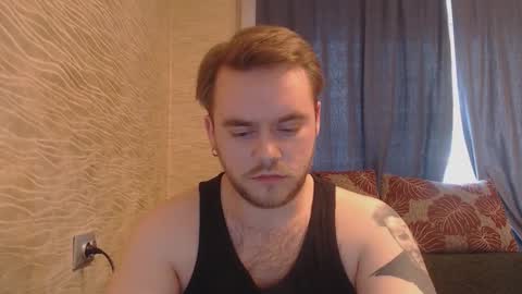 Hugo online show from 02.15.25