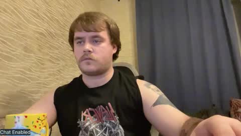 Hugo online show from 02.26.26