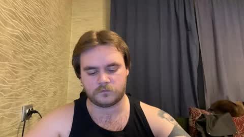 Hugo online show from 03.03.26