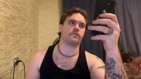 Hugo online show from 03.04.26